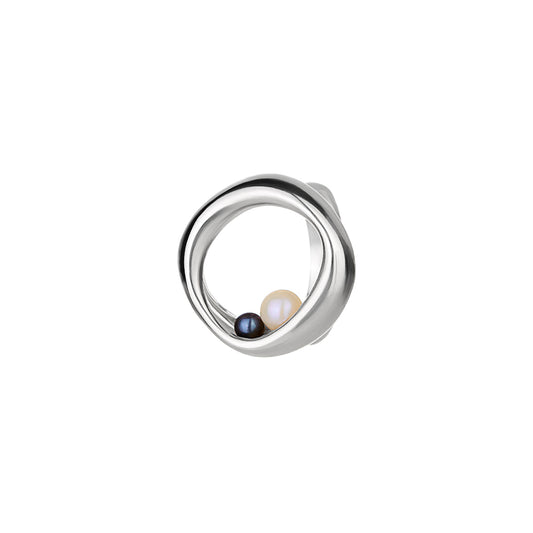 Inel Aura 1