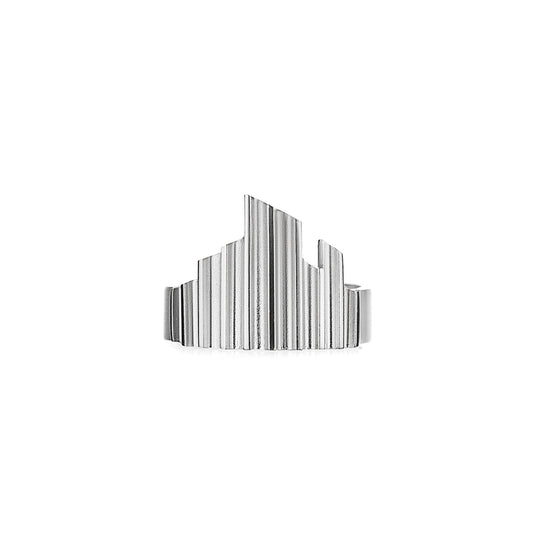 Inel Skyline 3