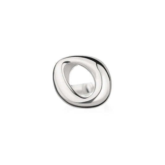 Inel Aura 2
