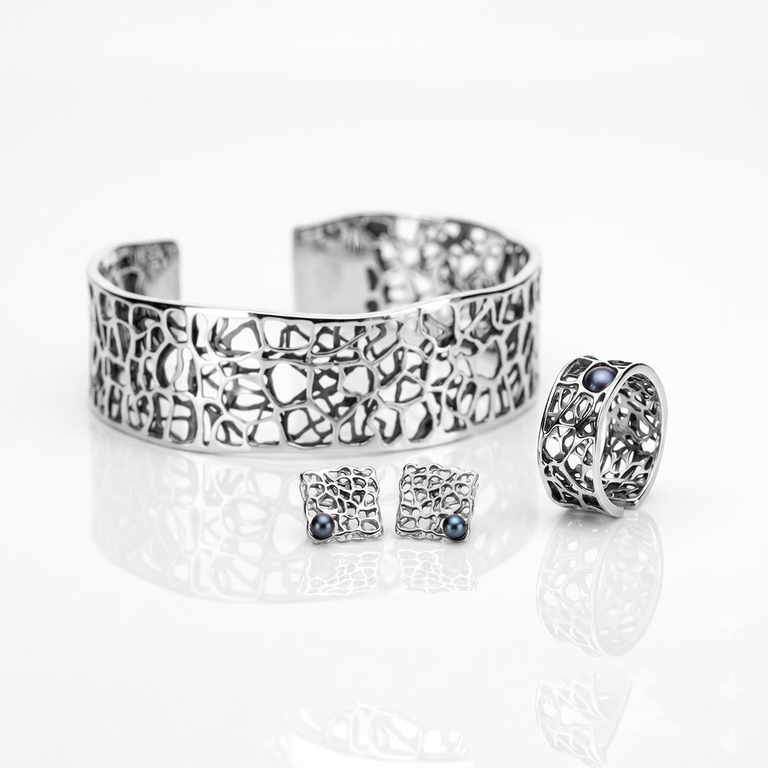 Brățară Mimesis 1