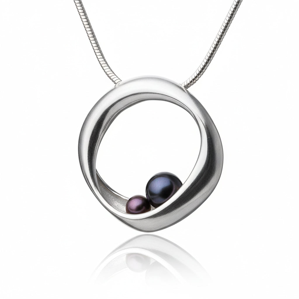 Colier Aura 1