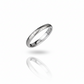 Linea_textured_white_gold_wedding_rings