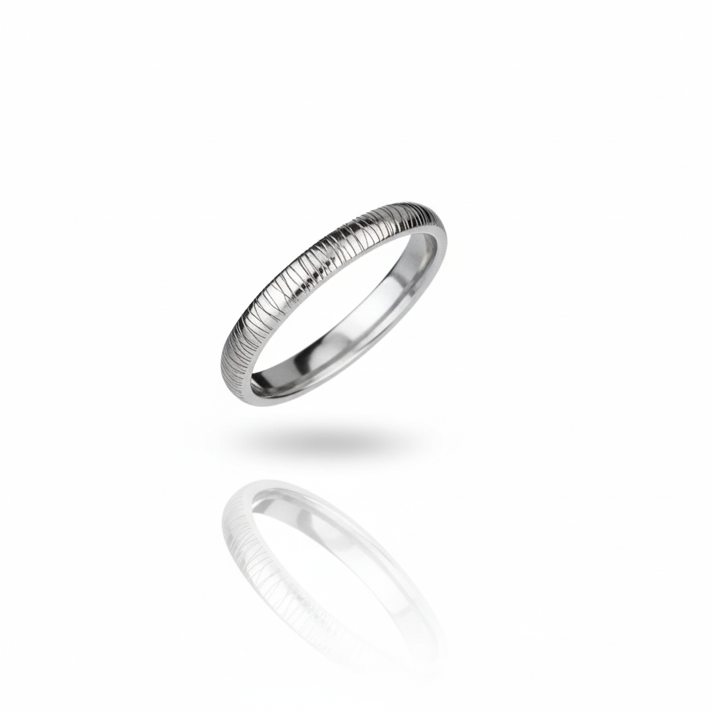 Linea_textured_white_gold_wedding_rings