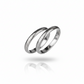 Linea_textured_white_gold_wedding_rings