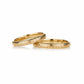 Linea_textured_yellow_gold_wedding_rings