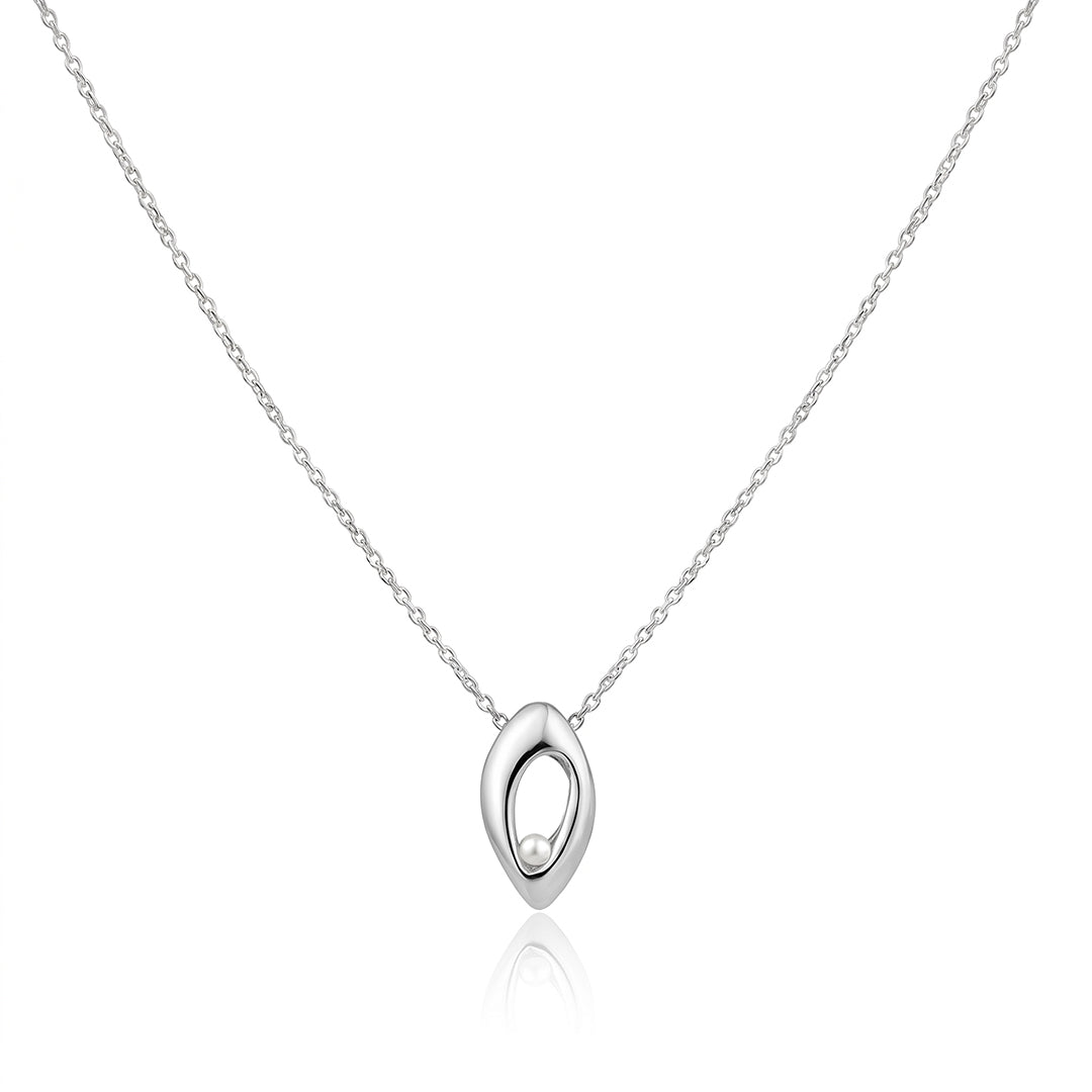 Colier Aura 5