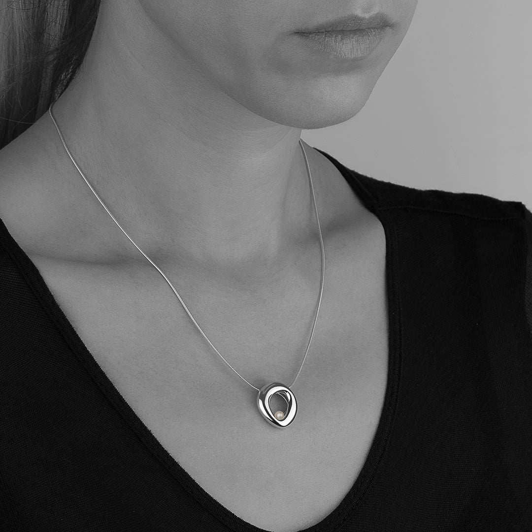 Colier Aura 3
