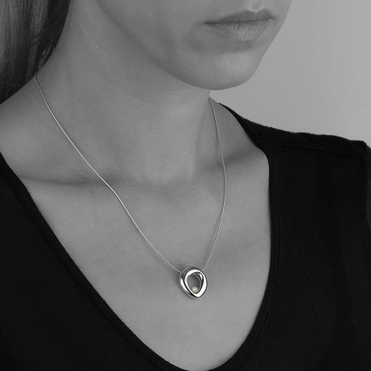Colier Aura 3