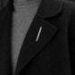 Pin Skyline 3