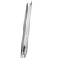 Pin Skyline 3
