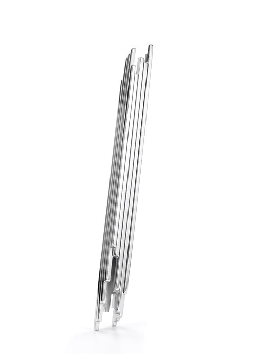 Pin Skyline 3