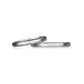 Linea_textured_white_gold_wedding_rings
