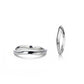 Serin_wedding_rings_14k_white_gold