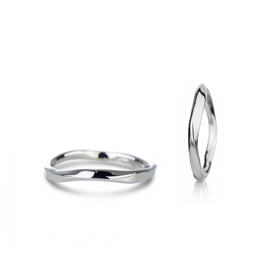 Serin_wedding_rings_14k_white_gold