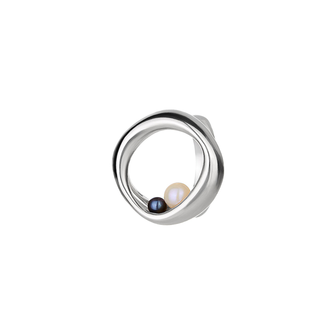 Inel Aura 1