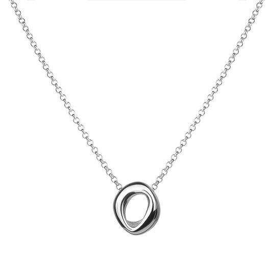 Colier Aura 4