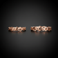 Verigheta Naroa - aur alb