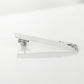 Pin Skyline 3