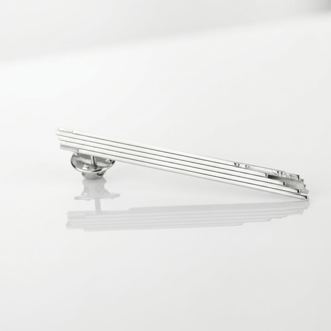 Pin Skyline 3