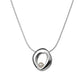 Colier Aura 3