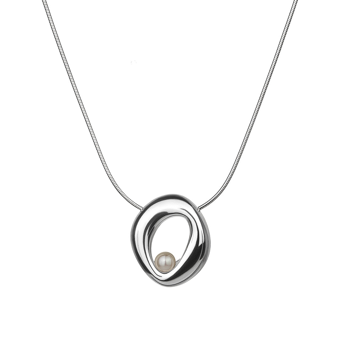 Colier Aura 3