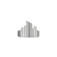 Inel Skyline 3