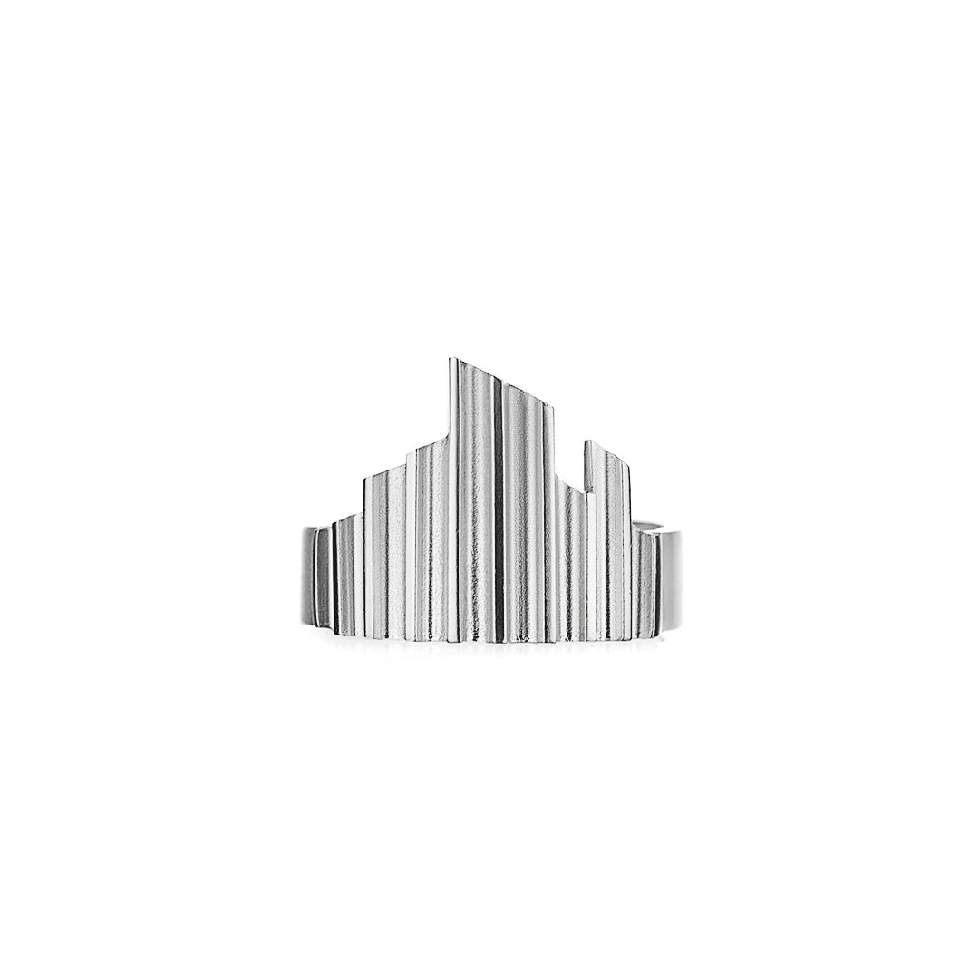 Inel Skyline 3