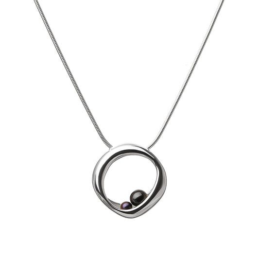 Colier Aura 1