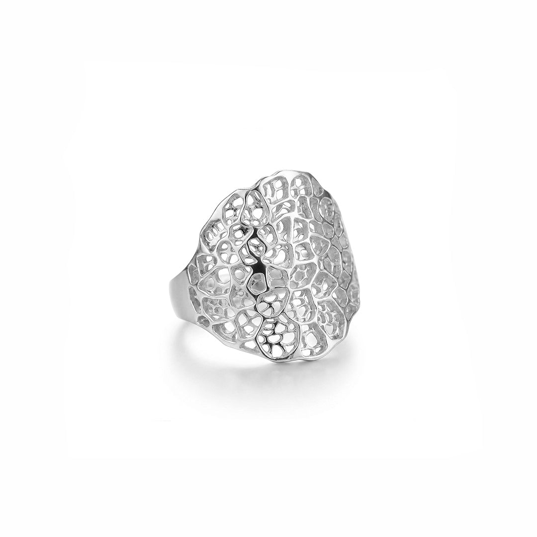 Inel Mimesis 8
