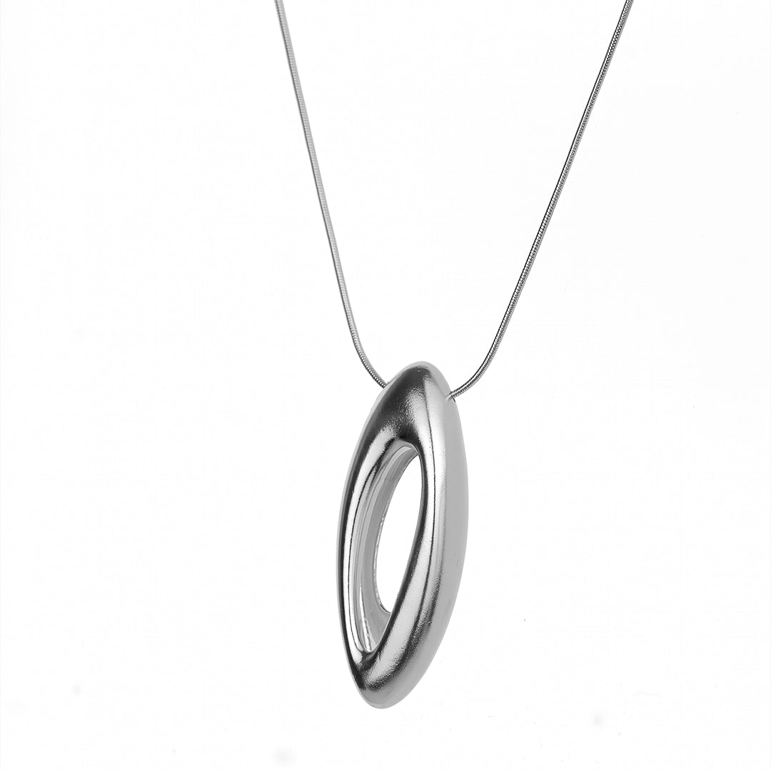 Colier Aura 6