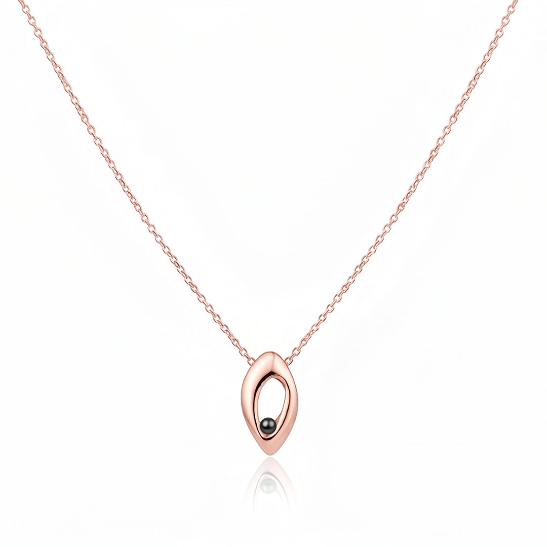 Colier Aura 5
