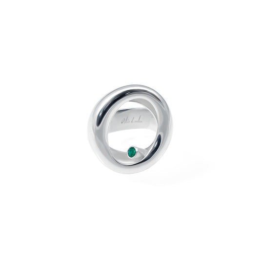 Inel Aura 3
