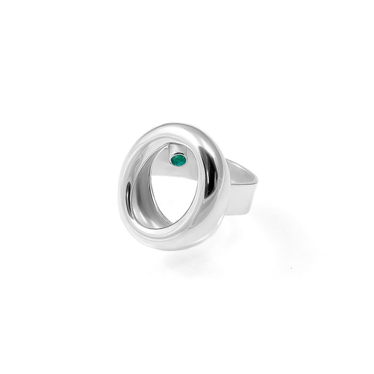 Inel Aura 3