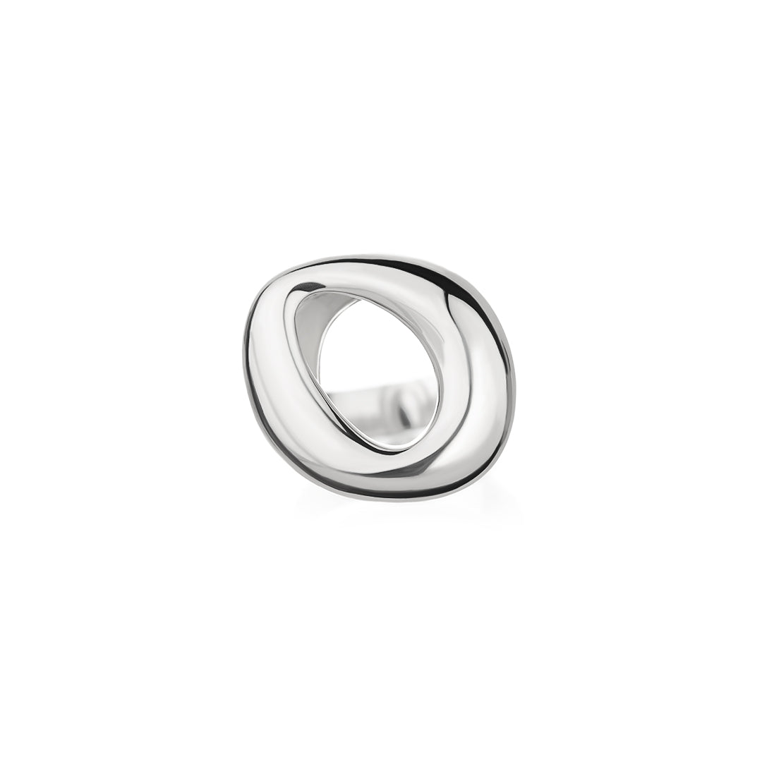 Inel Aura 2