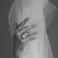 Inel Mimesis 3